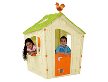 KETER ������� ��� MAGIC ��������� � �������� �����-������-�����(110x110x146h) KETER ������� ��� MAGIC ��������� � �������� �����-������-�����(110x110x146h) KETER ������� ��� MAGIC ��������� � �������� �����-������-�����(110x110x146h) ���: ��000037538 ����