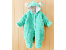 35,0 - 70 80 90 95�� - ��� ����� �������, 36,0 - 90, 95�� - � �������