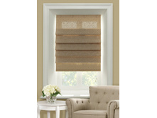 ������� ����� ������ ����������.jpg