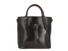 3061 COFFEE ���� 2380 �����.����.jpg