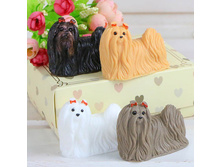 ���� ������ ������ - ������� � ������������ 109,00 ���. ���: 80 � ���: �������� ���� ��� �������� ������: ������� ������, ������������� �����, ���������, �������