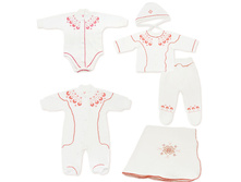 ��� �������� ������ (��������, ��������, �������, ����������, ����, ������) �.62, �������� ���: ��000036647 �������: 1580-4� ���, �� 0,8 �����, �3 0,0048 1 932 ���.