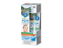 ������������ aqua-���� ��� ���� �� ����.���� 45�� �������� ������� � ������ ������� 43,07.jpg