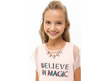 20206230056   Buusi          (   ).jpg