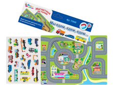 ������� ���. ��������� ������� 01939 �� ����, ����,���� - 119,95 ���