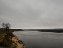 P 20171111 103918.jpg