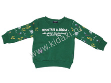 G17-0560 ������� � �������, ��� 86-92-98-104, ����� - 330 ���.jpg