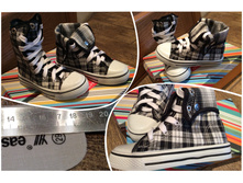 ����� ���� �/�, 350�. 29 ������.