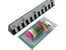 ���\�������: 251-987 ��������� �-456 /7��/ 52,44 ���.