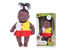 ����� ������� 21 ������� ���. �2861 ���� 524 ���