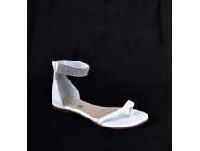 ��������� 2054 ����� ��� ��� 750 ��� 36, 37, 38, 39.jpg