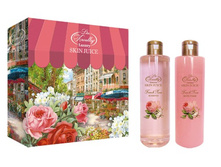 ���������� ������ ������� skine juice ������� (����-���� french rose+���� french rose) 146,81.jpg
