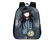 �����, �� ��� �����. 380���