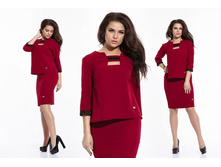 ���\�������: Ry389� ������ ��� ������ ��� 2-�� "����" Ry389� 1 390,00 ���. �����: ���������, �������, ����� �������: 50, �-�52, �-�54 �����: ���� ��������