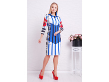 �������-���� ������ ���-1�