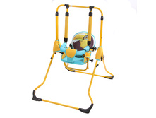 ���� HBU ������ PRETTY BIRDS ��������� �� �ߣ���� �������� �����, ������/���.03 ���: ��000028933 �������: HBU fi20 TUKAN ���, �� 8 �����, �3 0,14 4 285 ���.