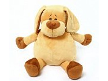 ���������� �������� ������