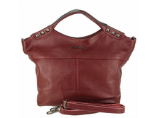 2017-90 RED WINE ���� 2595 �����.����.jpg