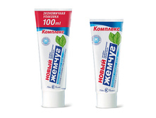 ������� ������ ����� ����� ������ 100�� ����������� ������� ������ ���� 37,87.jpg