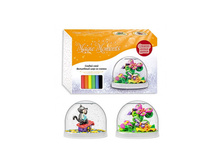 mm-5		����� ��������� ��� �������