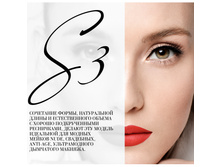 S-3/