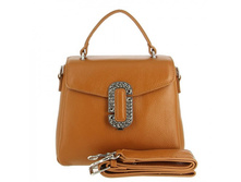 2689 eathyellow ���� 1838 �����.����.jpg