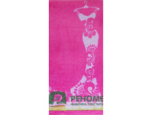 ��������� �������� �� ���� ��������(17/289 �� 2602-1111, 10000 ����������� 50*90 �������)