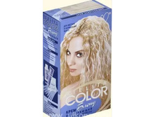 67130075	COLOR  ���� ����������� ��� ����. � ����. ����� 50/16	����	65,73�.