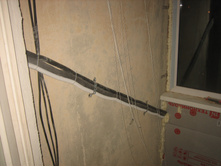 �����������-��