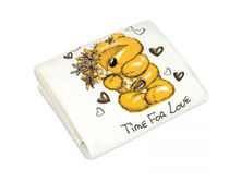 ���� ������� ��������