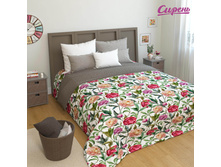 10316. "�������"