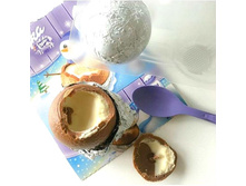 Milka Oreo Snowballs -275 �