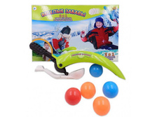 ABtoys ��-00859 ������� ������. ����� ��� ����� � ������� ������� 2-�-1 - 323,10 ���