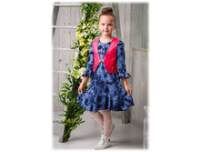 6025	����	1680- 1880