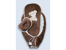 ������� - �������� ����� 3 ��������.jpg