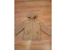 570a68c8c0d19 img20160402182020.jpg