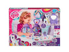 ������� ����� MLP ����� ������