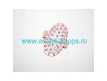 �������� ��������������� ����.jpg