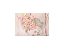 ���. ����