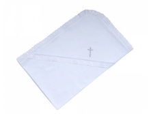 ������� ��� �������� � ������� (80�80��)