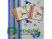 ��������� �������� ����� ����� �����(13-94, 45�90, �������) (���.13-94).jpg