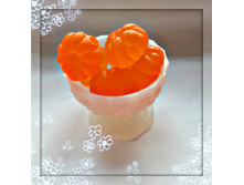 7 �������� ���� � ����, 90 ���