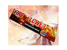 ���\�������: 351-121 ����� ����������� �������� �������� ������ �-919 48�� 162,32 ���.