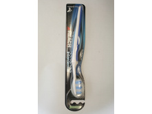 Johnson REACH ������ ����� ������� INTERDENTAL 110,14.jpg