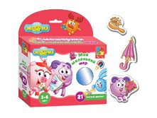 Vladi-Toys ��� ��������� ��� 3103-01 ��������� - 156,35 ���