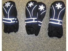 ������� ����� 3.jpg