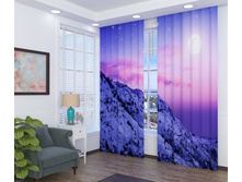 08477 ��������� ������ �����.jpg