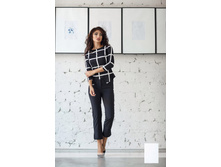 ���\�������: LS�1340(1153) �������� ������ �����+����� 7/8 "�������" LS�1340(1153) 1 360,00 ���.