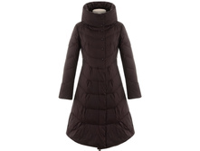 ������� DB-912.jpg