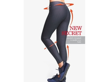 �������� Ester.